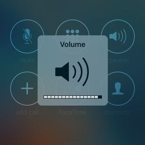 Meet your Posher, Natasha